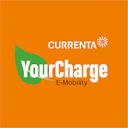 Currenta YourCharge