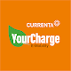Currenta YourCharge Download for PC Windows 10/8/7