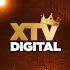 XTV Origem2.2.2