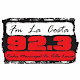 FM La Costa Villa Larca