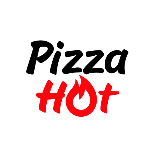 Pizza Hot – Иркутск - AppWisp.com