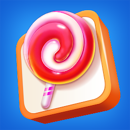 Match Triple Life Mod Apk