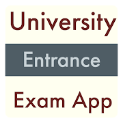 Top 40 Education Apps Like University entrance exam: BHU, CUSAT, KUK, JNU,UOK - Best Alternatives
