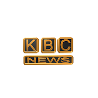 Kbc News Katihar