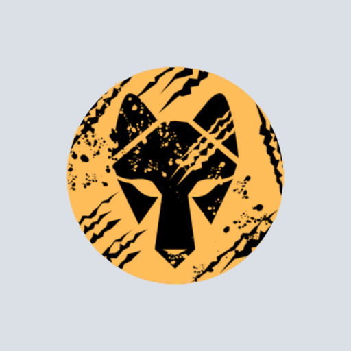 Fithenix logo