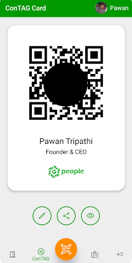 RVPeople Screen 3