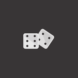 Dice Roller!