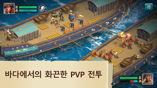 앱 미리보기