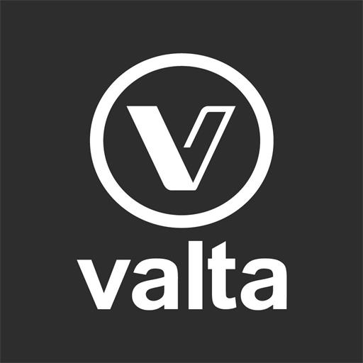 Valta Home 1.0.2 Icon