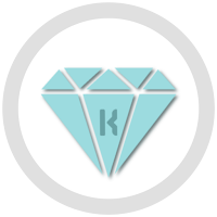 Crystal KWGT v9.0 (Full) (Paid) (81.4 MB)