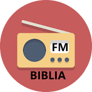 Radio internetowe Biblia Tysiąclecia online