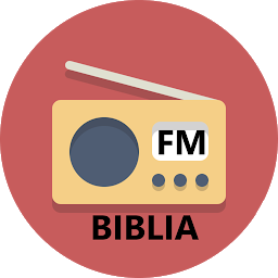 Icon image Radio internetowe Biblia Tysiąclecia online