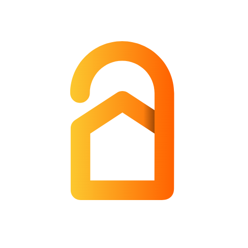 DDL SmartLock logo