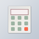 Financial Loan Calculator Download on Windows