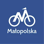 Cover Image of Скачать Cycling Małopolska  APK
