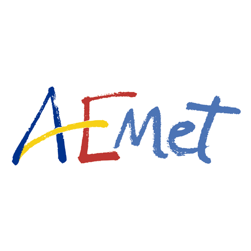 El tiempo de AEMET 2.1 Icon