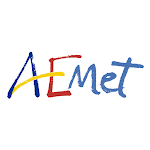 Cover Image of Tải xuống El tiempo de AEMET 2.2 APK