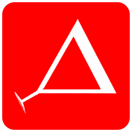 Drink Drive Force Delta 1.3.3 Icon