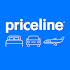 Priceline - Travel Deals on Hotels, Flights & Cars 4.92.226