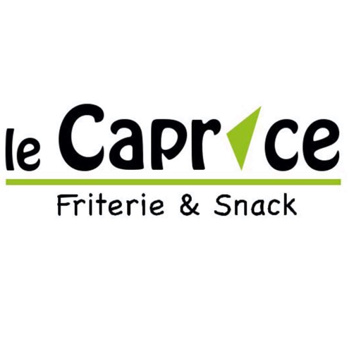 Le Caprice logo