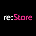 re:Store－магазин техники Apple