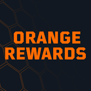 Orange Rewards