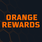 Orange Rewards Apk
