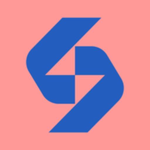 Steps Win logo