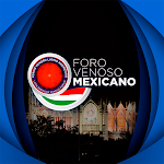 FVM (Foro Venoso Mexicano)