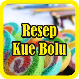 Resep Kue Bolu: Download & Review