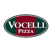 Vocelli Pizza
