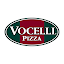 Vocelli Pizza