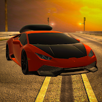 Cover Image of डाउनलोड RoTube Cars Simulator  APK
