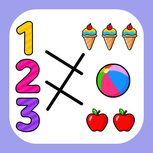 Matemáticando Free Activities online for kids in 1st grade by