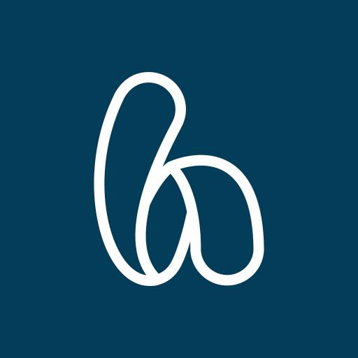 Host logo
