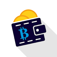 Bitcoin.de - crypto price tick