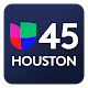 Univision 45 Houston Laai af op Windows
