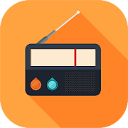 Radio The Drive App US DAB Radio UnitedStates free