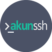 Top 10 Communication Apps Like AkunSSH.net - Best Alternatives
