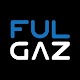 FulGaz Télécharger sur Windows