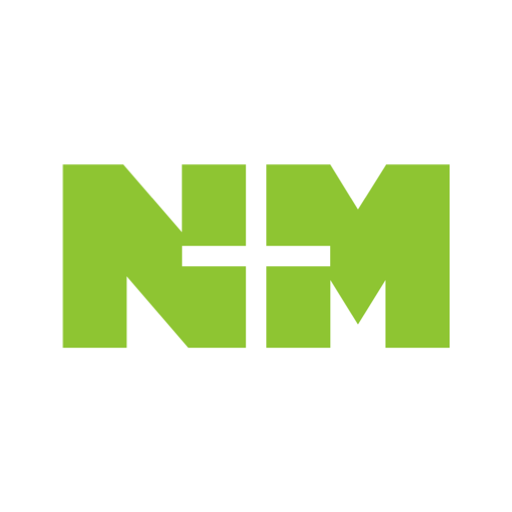 NMCC logo
