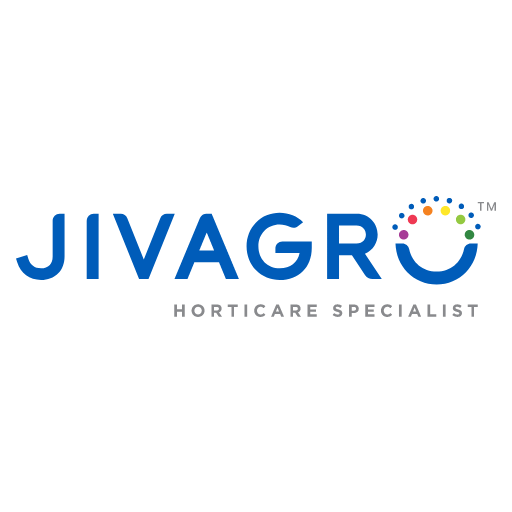 JIVAGRO mPower  Icon