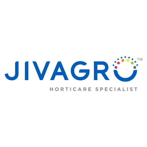 JIVAGRO mPower logo
