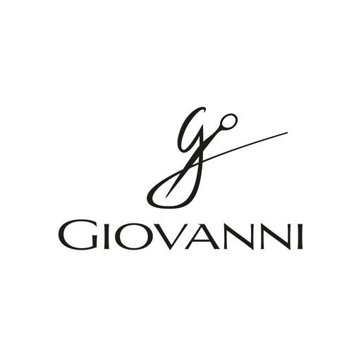 Giovanni logo