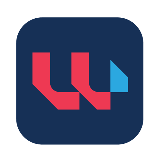 WIPAY - AppWisp.com