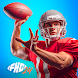 Football Head Coach 24 Games - Androidアプリ