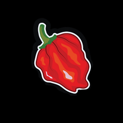 Habaneros Milbank logo