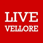 Live Vellore Apk