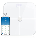 Cover Image of 下载 RENPHO Wi-Fi Scale Manual  APK