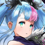 Cover Image of 下载 Valkyrie Connect 8.13.1 APK